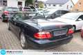 Mercedes-Benz CLK 200 Aut LPG-GASANLAGE=LEDER=KLIMA Schwarz - thumbnail 33