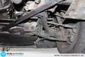 Mercedes-Benz CLK 200 Aut LPG-GASANLAGE=LEDER=KLIMA Schwarz - thumbnail 12
