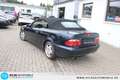 Mercedes-Benz CLK 200 Aut LPG-GASANLAGE=LEDER=KLIMA Schwarz - thumbnail 23