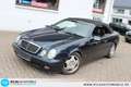 Mercedes-Benz CLK 200 Aut LPG-GASANLAGE=LEDER=KLIMA Schwarz - thumbnail 22