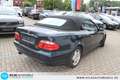 Mercedes-Benz CLK 200 Aut LPG-GASANLAGE=LEDER=KLIMA Schwarz - thumbnail 27