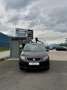 SEAT Alhambra Reference *EXPORT**BASTLER* Braun - thumbnail 2