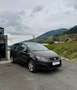 SEAT Alhambra Reference *EXPORT**BASTLER* Braun - thumbnail 3