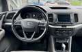 SEAT Alhambra Reference *EXPORT**BASTLER* Braun - thumbnail 9