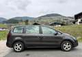 SEAT Alhambra Reference *EXPORT**BASTLER* Braun - thumbnail 4
