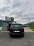 SEAT Alhambra Reference *EXPORT**BASTLER* Braun - thumbnail 7
