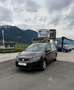SEAT Alhambra Reference *EXPORT**BASTLER* Braun - thumbnail 1