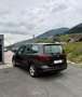 SEAT Alhambra Reference *EXPORT**BASTLER* Braun - thumbnail 8