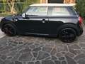 MINI John Cooper Works 2.0 Hype 3p auto my18 - thumbnail 5