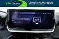 Peugeot 208 1.2 Hybrid Allure e-DCS6 100 Negro - thumbnail 28