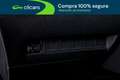 Peugeot 208 1.2 Hybrid Allure e-DCS6 100 Negro - thumbnail 25