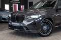 Alpina XD3 3.0 xDrive|ALPINA PACKAGE|HI-FI|NAVI|LEDER Grau - thumbnail 3