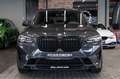 Alpina XD3 3.0 xDrive|ALPINA PACKAGE|HI-FI|NAVI|LEDER Grau - thumbnail 5