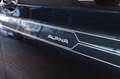 Alpina XD3 3.0 xDrive|ALPINA PACKAGE|HI-FI|NAVI|LEDER Grau - thumbnail 12