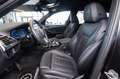 Alpina XD3 3.0 xDrive|ALPINA PACKAGE|HI-FI|NAVI|LEDER Grau - thumbnail 14