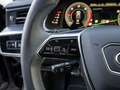 Audi A6 S line 40TDI NAVI MATRIX HUD ACC 360° Schwarz - thumbnail 15