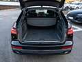 Audi A6 S line 40TDI NAVI MATRIX HUD ACC 360° Schwarz - thumbnail 8