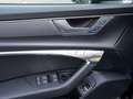 Audi A6 S line 40TDI NAVI MATRIX HUD ACC 360° Schwarz - thumbnail 10