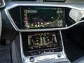 Audi A6 S line 40TDI NAVI MATRIX HUD ACC 360° Schwarz - thumbnail 12