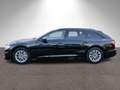 Audi A6 S line 40TDI NAVI MATRIX HUD ACC 360° Schwarz - thumbnail 3