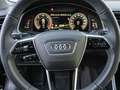 Audi A6 S line 40TDI NAVI MATRIX HUD ACC 360° Schwarz - thumbnail 17