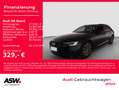 Audi A6 S line 40TDI NAVI MATRIX HUD ACC 360° Schwarz - thumbnail 1