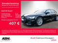 Audi A6 S line 40TDI NAVI MATRIX HUD ACC 360° Schwarz - thumbnail 1