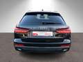 Audi A6 S line 40TDI NAVI MATRIX HUD ACC 360° Schwarz - thumbnail 5