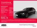 Audi A6 Avant S line 40TDI NAVI MATRIX HUD ACC 360° Schwarz - thumbnail 1