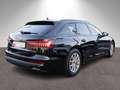 Audi A6 S line 40TDI NAVI MATRIX HUD ACC 360° Schwarz - thumbnail 2