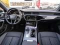 Audi A6 S line 40TDI NAVI MATRIX HUD ACC 360° Schwarz - thumbnail 6