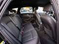 Audi A6 S line 40TDI NAVI MATRIX HUD ACC 360° Schwarz - thumbnail 7