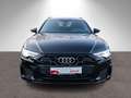 Audi A6 S line 40TDI NAVI MATRIX HUD ACC 360° Schwarz - thumbnail 4