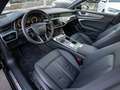 Audi A6 S line 40TDI NAVI MATRIX HUD ACC 360° Schwarz - thumbnail 11