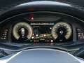 Audi A6 S line 40TDI NAVI MATRIX HUD ACC 360° Schwarz - thumbnail 14