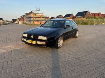 1.8 G60