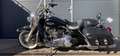 Harley-Davidson Road King Classic 103 ABS Schwarz - thumbnail 3
