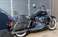 Harley-Davidson Road King Classic 103 ABS Schwarz - thumbnail 2