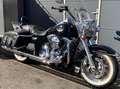Harley-Davidson Road King Classic 103 ABS Schwarz - thumbnail 1