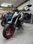 Suzuki GSX 8S 1985,-€ Preisvorteil, NT Umbau und LED Blinker Silber - thumbnail 8