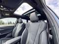 BMW X1 xDrive25e | M Sport | Glazen Panoramadak | Stoelve Vert - thumbnail 10