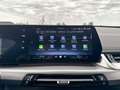 BMW X1 xDrive25e | M Sport | Glazen Panoramadak | Stoelve Vert - thumbnail 29