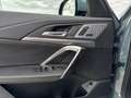 BMW X1 xDrive25e | M Sport | Glazen Panoramadak | Stoelve Vert - thumbnail 8