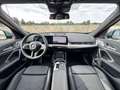 BMW X1 xDrive25e | M Sport | Glazen Panoramadak | Stoelve Vert - thumbnail 11