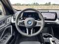 BMW X1 xDrive25e | M Sport | Glazen Panoramadak | Stoelve Vert - thumbnail 12