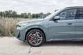 BMW X1 xDrive25e | M Sport | Glazen Panoramadak | Stoelve Vert - thumbnail 4