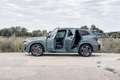 BMW X1 xDrive25e | M Sport | Glazen Panoramadak | Stoelve Vert - thumbnail 3