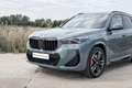 BMW X1 xDrive25e | M Sport | Glazen Panoramadak | Stoelve Vert - thumbnail 22