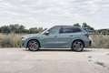 BMW X1 xDrive25e | M Sport | Glazen Panoramadak | Stoelve Vert - thumbnail 2