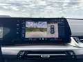 BMW X1 xDrive25e | M Sport | Glazen Panoramadak | Stoelve Vert - thumbnail 16